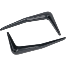 Non branding FEKETE SAROK E61 (2 DB) kisháztartási gépek kiegészítői