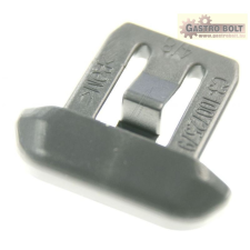 Non branding FÉKEZŐ beépíthető gépek kiegészítői