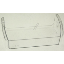 Non branding Fél ajtó tálca H54 BK000 NES beépíthető gépek kiegészítői