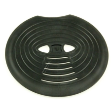 Non branding FELRAKHATÓ RÁCS kisháztartási gépek kiegészítői