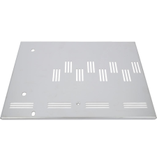 Non branding FELSŐ CSÉSZE TARTÓ JOBB VA358 kisháztartási gépek kiegészítői