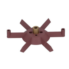 Non branding FELSŐ CSILLAG kisháztartási gépek kiegészítői