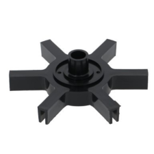 Non branding FELSŐ CSILLAG ÚJ TÍPUS kisháztartási gépek kiegészítői