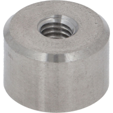 Non branding Felső Fedél Tamper Kryo Od kisháztartási gépek kiegészítői