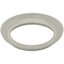 Non branding felső gyűrűs anya beépíthető gépek kiegészítői