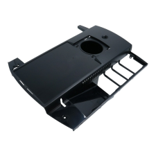 Non branding Felső panel Jura C/F kisháztartási gépek kiegészítői