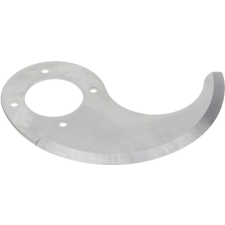 Non branding felső sima penge kisháztartási gépek kiegészítői