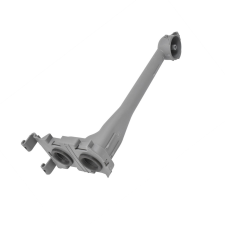 Non branding FELSŐ SZÓRÓKAR beépíthető gépek kiegészítői