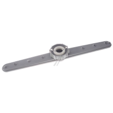 Non branding FELSŐ SZÓRÓKAR beépíthető gépek kiegészítői