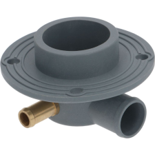 Non branding Felső támaszték beépíthető gépek kiegészítői