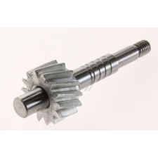 Non branding FELVEVŐ kisháztartási gépek kiegészítői