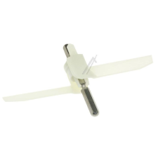 Non branding Felvevő kisháztartási gépek kiegészítői