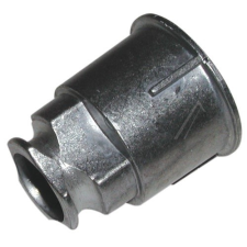 Non branding Felvevő kisháztartási gépek kiegészítői