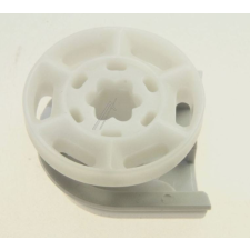 Non branding Felvevő kisháztartási gépek kiegészítői