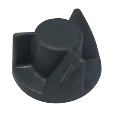 Non branding Felvevő kisháztartási gépek kiegészítői