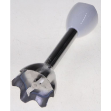 Non branding FÉM TURMIXRÚD kisháztartási gépek kiegészítői