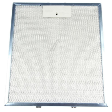 Non branding FÉM-ZSÍRSZŰRŐ beépíthető gépek kiegészítői