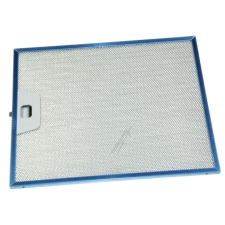 Non branding FÉM ZSÍRSZÜRÖ "243" 253X300X8 MM beépíthető gépek kiegészítői