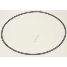 Non branding FESZÍTŐGYŰRŰ ÜSTSZÁJGUMIHOZ beépíthető gépek kiegészítői