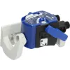 Non branding FILTER HEAD BRITA G3/8'