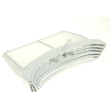 Non branding FILTER-MECHANIKUS beépíthető gépek kiegészítői