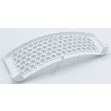 Non branding FILTER-MECHANIKUS beépíthető gépek kiegészítői