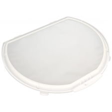 Non branding FILTER SP 040 beépíthető gépek kiegészítői