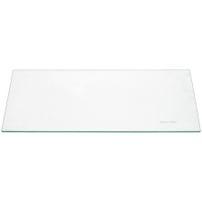 Non branding FIÓKPOLC HŰTŐSZEKRÉNYHEZ BEKO 413058700 beépíthető gépek kiegészítői