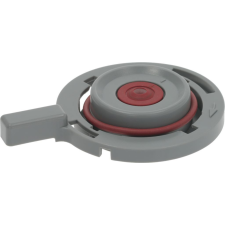 Non branding FLANGE FOR MIXER kisháztartási gépek kiegészítői