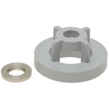 Non branding FLANGE FOR SUPPORT beépíthető gépek kiegészítői