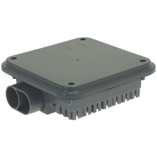 Non branding Fő terminél block 145x145 mm beépíthető gépek kiegészítői