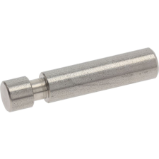 Non branding Fogantyú beépíthető gépek kiegészítői