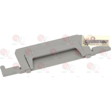 Non branding FOGANTYÚ beépíthető gépek kiegészítői