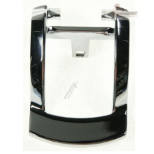 Non branding FOGANTYÚ kisháztartási gépek kiegészítői