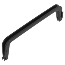 Non branding FOGANTYÚ A SAECO ROYAL HD VÍZTARTÁLYHOZ kisháztartási gépek kiegészítői