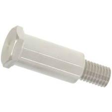 Non branding fogantyú csúszó kerékhez beépíthető gépek kiegészítői