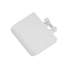 Non branding FOGANTYÚ EW1170C beépíthető gépek kiegészítői