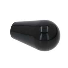 Non branding FOGANTYÚ FŐZŐCSOPORTHOZ M10 kisháztartási gépek kiegészítői