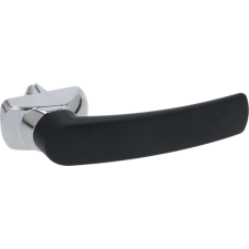 Non branding fogantyú sütő ajtóhoz komplett kisháztartási gépek kiegészítői