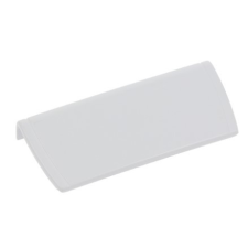 Non branding FOGANTYÚ WHIRLPOOL 481249878546 beépíthető gépek kiegészítői