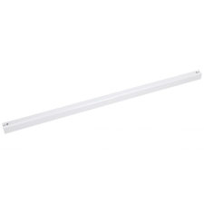 Non branding fogantyúcső R BIO 6-001 LA070 beépíthető gépek kiegészítői