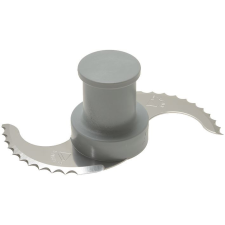 Non branding fogas penge dobbal kisháztartási gépek kiegészítői