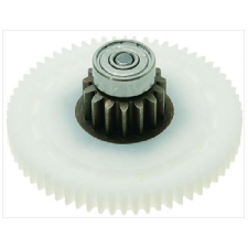 Non branding Fogaskerék kisháztartási gépek kiegészítői