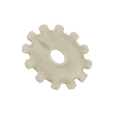 Non branding FOGASKERÉK beépíthető gépek kiegészítői