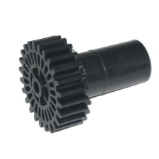 Non branding FOGASKERÉK kisháztartási gépek kiegészítői