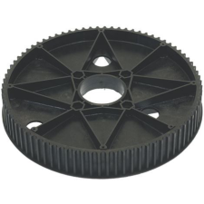 Non branding fogaskerék ? 202 mm kisháztartási gépek kiegészítői