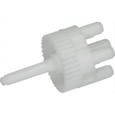 Non branding FOGASKERÉK ø 46.7mm 36 FOGLÚ kisháztartási gépek kiegészítői