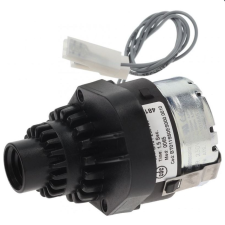 Non branding FOGASKERÉK MOTOR CDC BT01 kisháztartási gépek kiegészítői