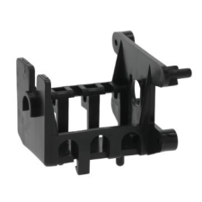 Non branding FOGASKERÉK MOTOR KAMRA TÁMASZ kisháztartási gépek kiegészítői