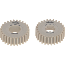 Non branding Fogaskerék párban kisháztartási gépek kiegészítői
